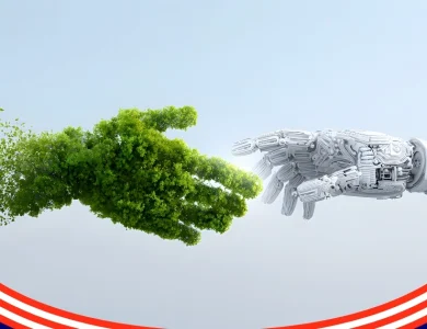 دراسة الذكاء الاصطناعي