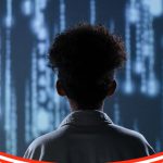 دراسة علوم البيانات