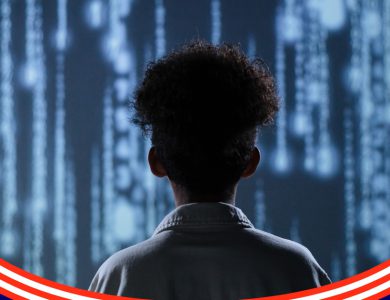 دراسة علوم البيانات