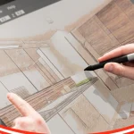 دراسة التصميم