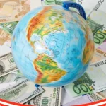 تخصص الاقتصاد