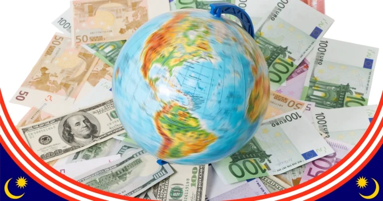 تخصص الاقتصاد