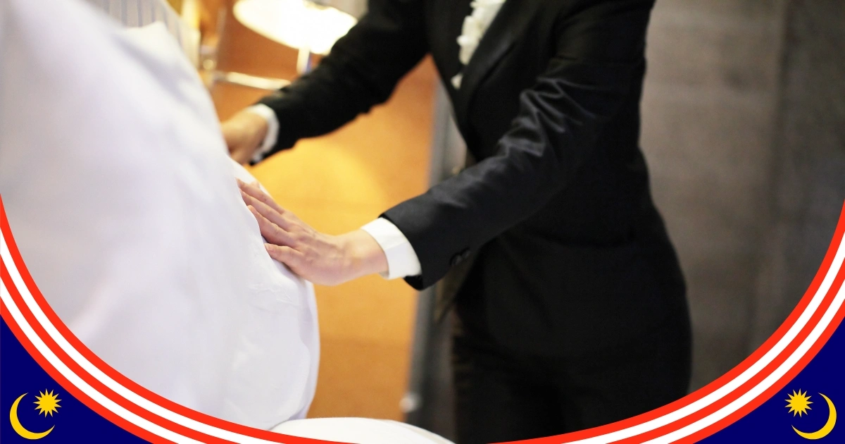 دراسة إدارة الفنادق و الضيافة
