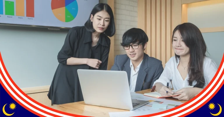 دراسة الموارد البشرية