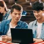دراسة ماستر إدارة الأعمال (MBA)