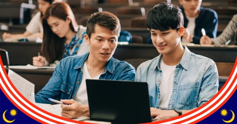 دراسة ماستر إدارة الأعمال (MBA)