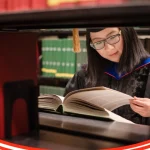 شهادة الدكتوراه