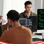 دراسة الهندسة البرمجية