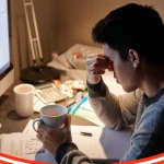 تخصصات جامعية