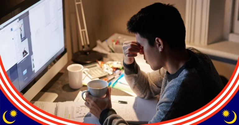 تخصصات جامعية