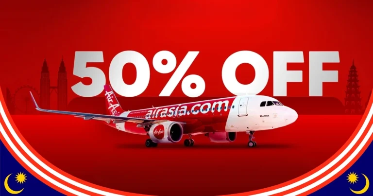 خصومات الطلاب