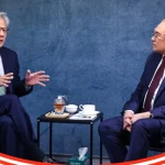 الذكاء الاصطناعي