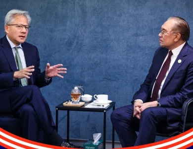 الذكاء الاصطناعي