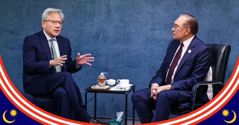 الذكاء الاصطناعي