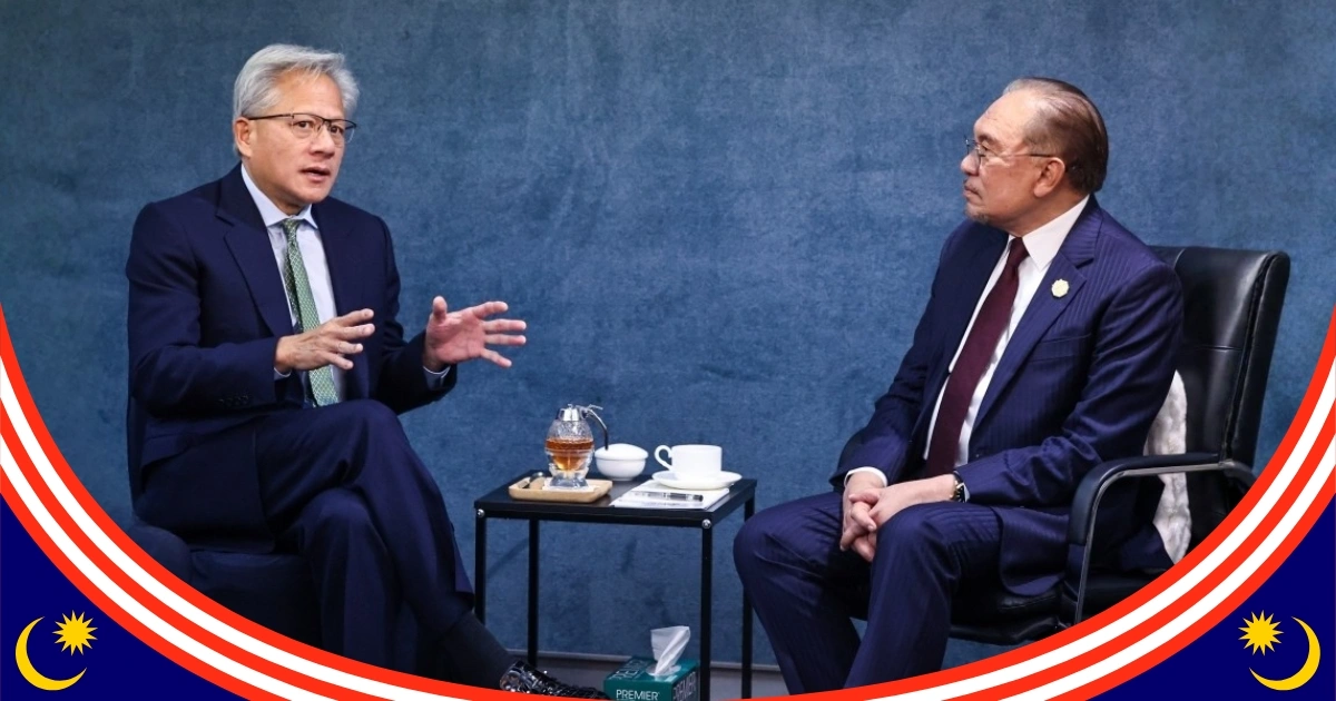 الذكاء الاصطناعي