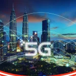 Internet in Malaysia