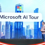 الذكاء الاصطناعي