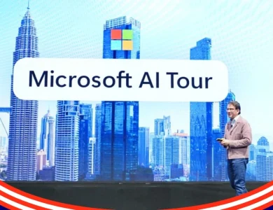 الذكاء الاصطناعي