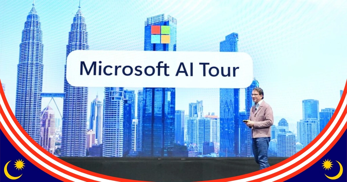 الذكاء الاصطناعي