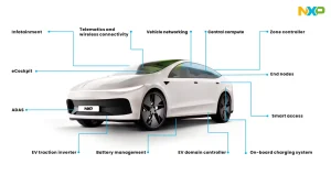 أشباه الموصلات