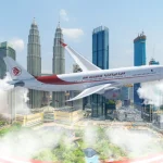 الخطوط الجوية الجزائرية