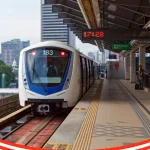 Rapid KL