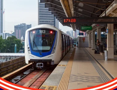 Rapid KL