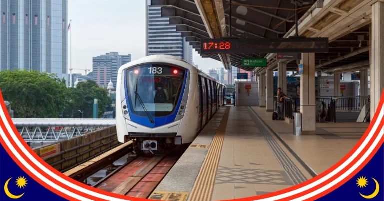 Rapid KL